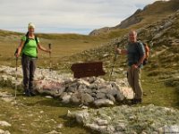 2026-10-17 Monte Velino 081